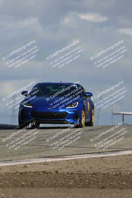 media/Mar-02-2025-Speed Ventures (Sun) [[ad7ca67825]]/Purple Group/Session 1/